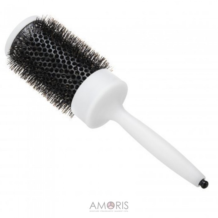 Acca Kappa Hair Brush No-Damage thermic brush